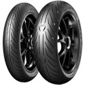 190/50 R17 73 W Pirelli Angel Gt Ii A