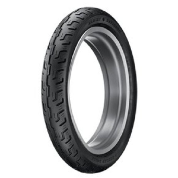 150/80 R16 77 H Dunlop D401