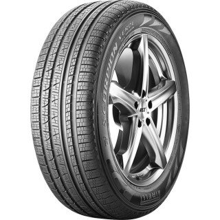 275/40 R21 107 V Pirelli Scorpion Verde All Season (vol) Xl M+s (tl)