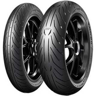160/60 R17 69 W Pirelli Angel Gt 2 Rear
