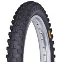 120/90 R18 65 R Veerubber Vrm211