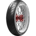 130/70 R13 63 P Avon Viper Stryke Am63