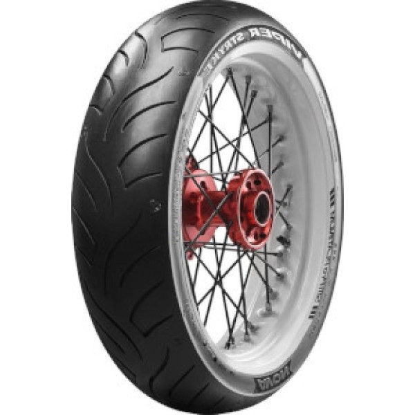 130/70 R13 63 P Avon Viper Stryke Am63