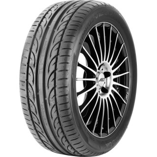 225/40 R18 92 Y Hankook Ventus V12 Evo2 K120 - Pneumatico Estivo