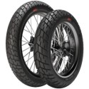 130/70 R18 63 H Eurogrip Trailhound Scr