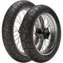 120/70 R19 60 V Eurogrip Trailhound Str