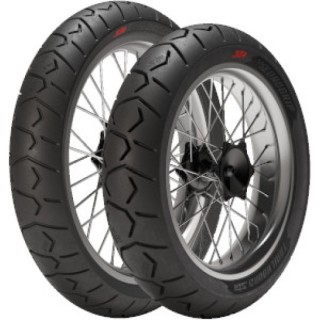 120/70 R19 60 V Eurogrip Trailhound Str