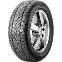 185/65 R15 92 H Leao Winter Defender Hp