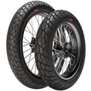 150/70 R17 69 H Eurogrip Trailhound Scr