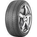 235/40 R18 95 (Z) W Nexen Winguard Sport 2 3pmsf M+s Xl - Pneumatico Invernale