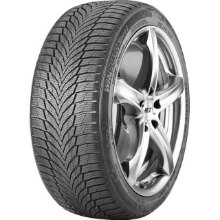 235/40 R18 95 (Z) W Nexen Winguard Sport 2 3pmsf M+s Xl - Pneumatico Invernale