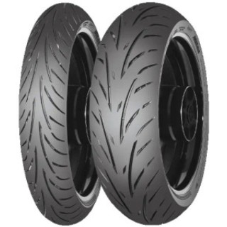160/60 R17 69 W Mitas Touring Force Sp