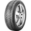195/65 R14 93 H Maxxis Ap2 All Season 3pmsf M+s Xl - Pneumatico 4 Stagioni
