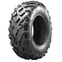 27 R14 49 M Maxxis M301 Bighorn 3.0