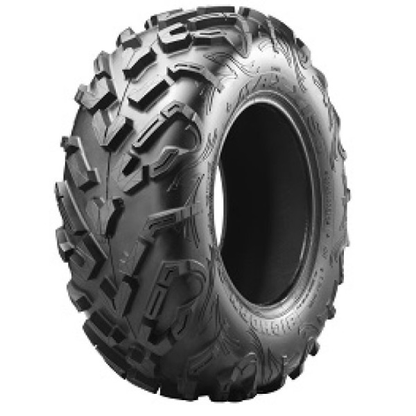 27 R14 49 M Maxxis M301 Bighorn 3.0