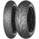 120/70 R17 58 W Mitas Touring Force Sp