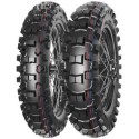 90/90 R14 46 M Mitas Terra Force-mx It