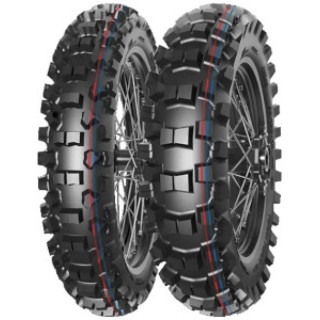 90/90 R14 46 M Mitas Terra Force-mx It