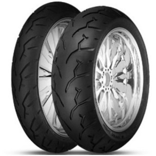 90/90 R21 54 H Pirelli Night Dragon - Pneumatico Estivo