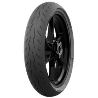 100/90 R19 57 H Pirelli Diablo Powercruiser Front