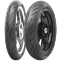 130/70 R17 62 S Cst Cm-nk01