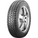 145/70 R13 71 T Kelly Winter St