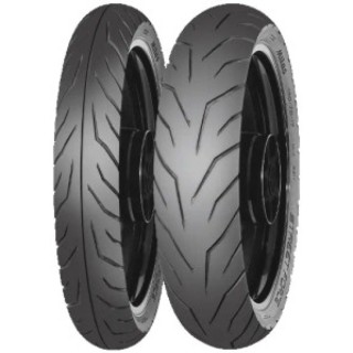 100/80 R17 52 S Mitas Street Force