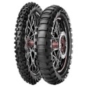 150/70 R18 70 S Metzeler Karoo Extreme