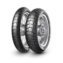 180/55 R17 73 V Metzeler Karoo Street