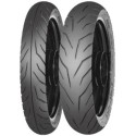 150/70 R17 69 H Mitas Street Force