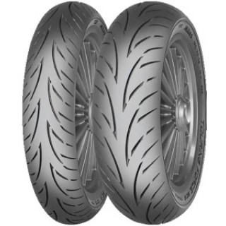 110/70 R16 52 S Mitas Touring Force Sc-2