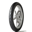 130/70 R18 63 V Dunlop D408 Tl - Pneumatico Estivo