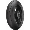120/70 R17 58 W Dunlop Sportmax Gp Racer D211m F Medium