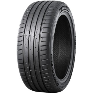 255/45 R20 105 Y Nankang  Sportnex As-3 Ev