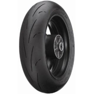 190/55 R17 75 W Dunlop Sportmax Gp Racer D211 Endurance