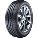 195/60 R16 89 H Milever Harmonic Mp270