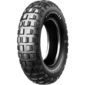 3.5 R8 35 J Bridgestone Tw 2