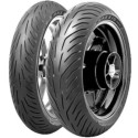 180/55 R17 73 (W) Maxxis Ma-st3 Supermaxx