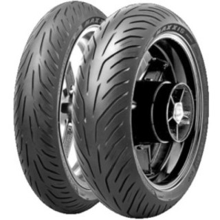 180/55 R17 73 (W) Maxxis Ma-st3 Supermaxx