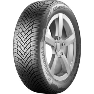 235/55 R18 100 V Continental Allseasoncontact