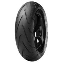 180/55 R17 73 W Metzeler Sportec M3 