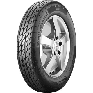 125/80 R13 65 M Continental Conti.econtact (tl)