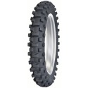 120/90 R19 66 M Dunlop Geomax At82 Rear