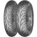 140/70 R14 68 S Mitas Touring Force Sc-2