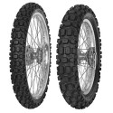 140/80 R18 70 R Mitas Mc-23 Rockyrider