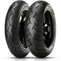 120/70 R15 56 S Pirelli Diablo Scooter - Pneumatico 4 Stagioni