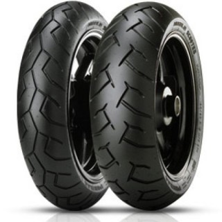 120/70 R15 56 S Pirelli  Diablo Scooter