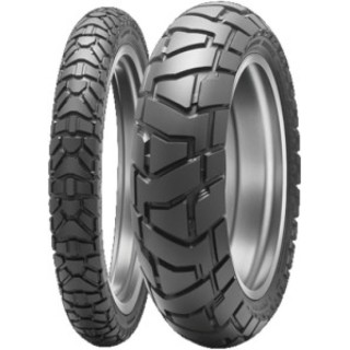 110/80 R19 59 T Dunlop Trx Mission Front