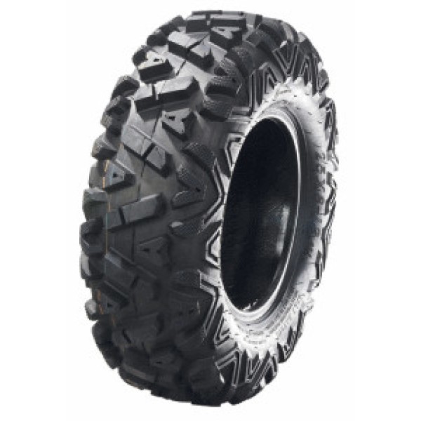 24/10 R11 70 J Sun-f A-033