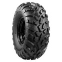 240/75 R10 88 A8 Carlstar At489 - Pneumatico Estivo